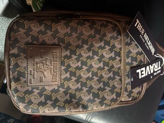 Brand new True religion