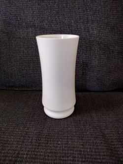 Floral Vase