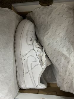 Nike Air Force One