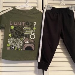 BOYS Size 12 Months Winter Clothes Lot X 23 Pcs