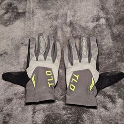 Troy Lee Designs Ace Riding Glove, Size Small