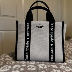 Kate Spade Handbag
