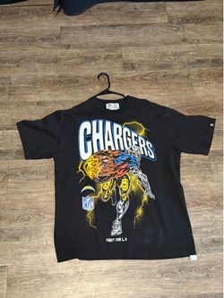 Warren Lotas shirt size L