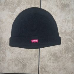 Levi's Beanie