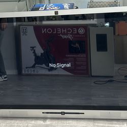 NewLine X5 TRUTOUCHCollaboration 55” Interactive Touch Screen