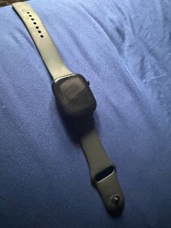 Apple watch series 10