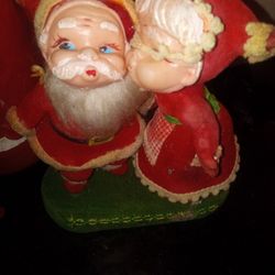 Christmas Decoration