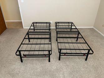 Mattress  Spring