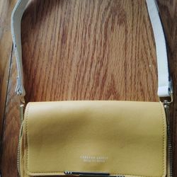 bolsas usadas $5 cada una 