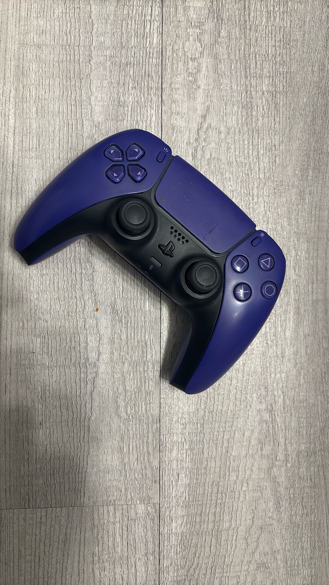 Ps5 Controller