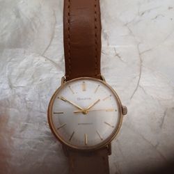 73 Years If Coll Estate Sale 