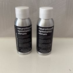 Dermalogica NeuroTouxh Symmetry Serum 2.0