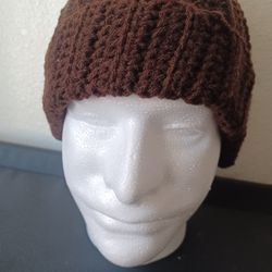 Beanies 