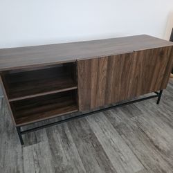 Console Table/TV Stand