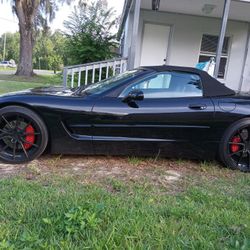 Rims For Sale 