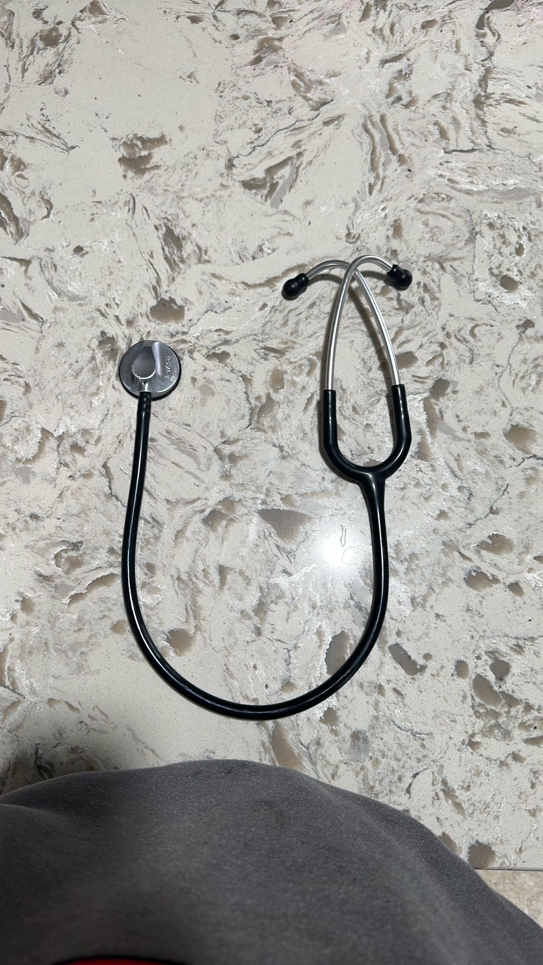 Littman