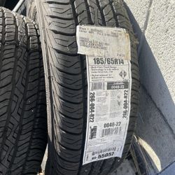 Tires