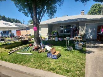 Everything is $1 today only 6/10
