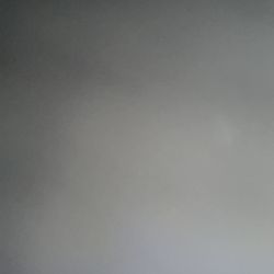 Brand New Shark PowerDetect NeverTouch Pro 2-in-1 Robot Vacuum & Mop