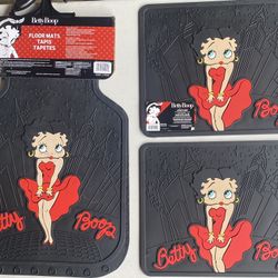 Car Mats. For Any Car Van Truck