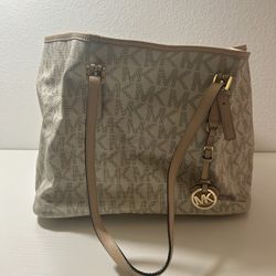 MK Designer Bag 