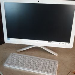 ⚡Fast All In One Desktop 🖥