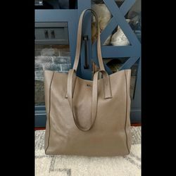 Michael Kors Large Tote 
