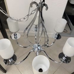 Beautiful - $70 For Both