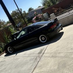 To Sets Of 15 Inch 4 Lug Rims