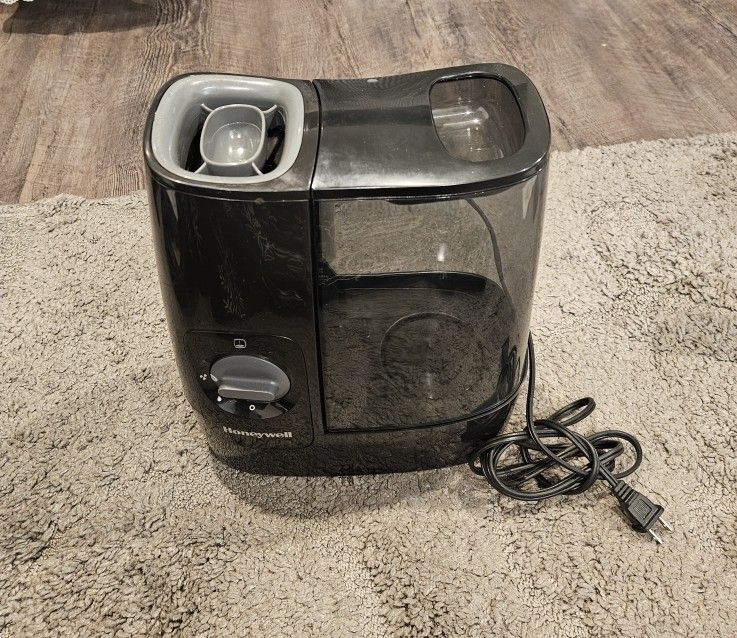 Honeywell Humidifier