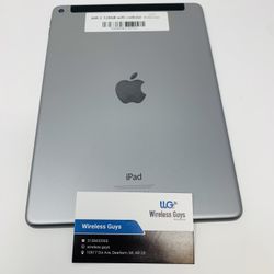 On Sale Ipad Aire 2 128GB Wifi+cellular 