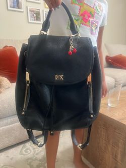 mk bag