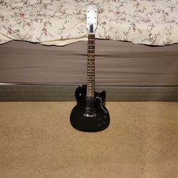 Gibson Les Paul Special 