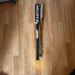 Baseball Bats