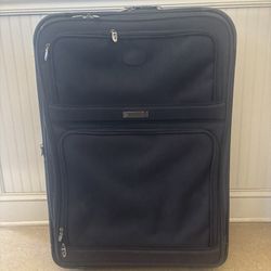 Suitcase - Large