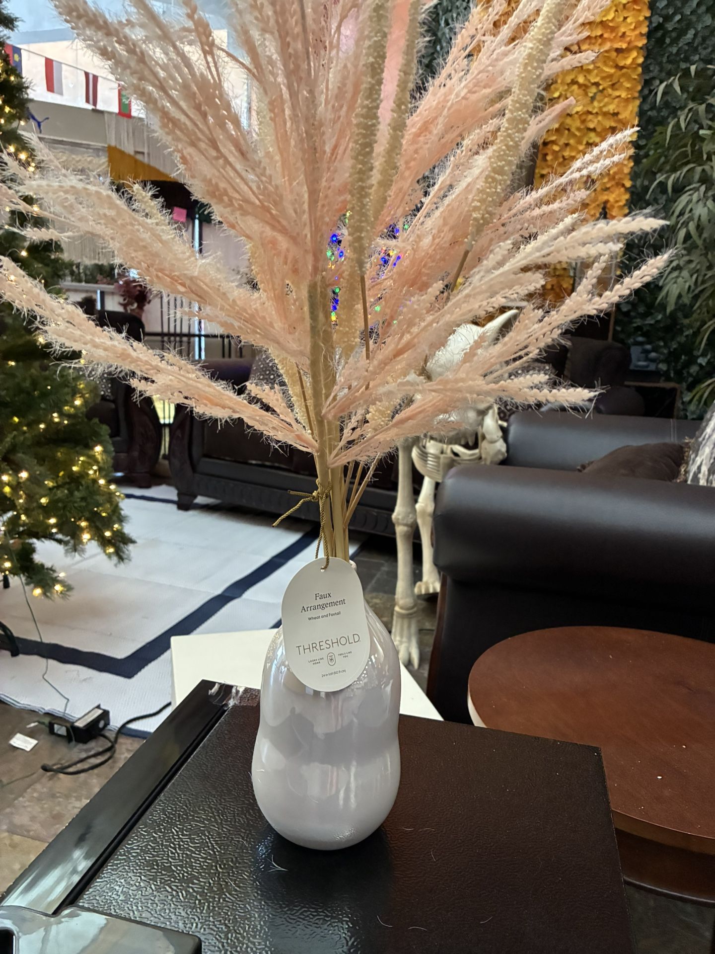 10 flower base arrangements