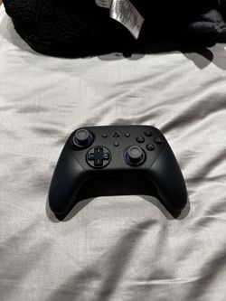 Amazon Luna Wireless Controller