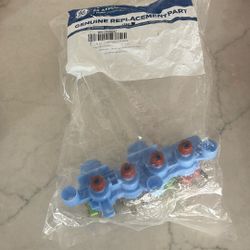 GE Replacement Part - WH13X26637