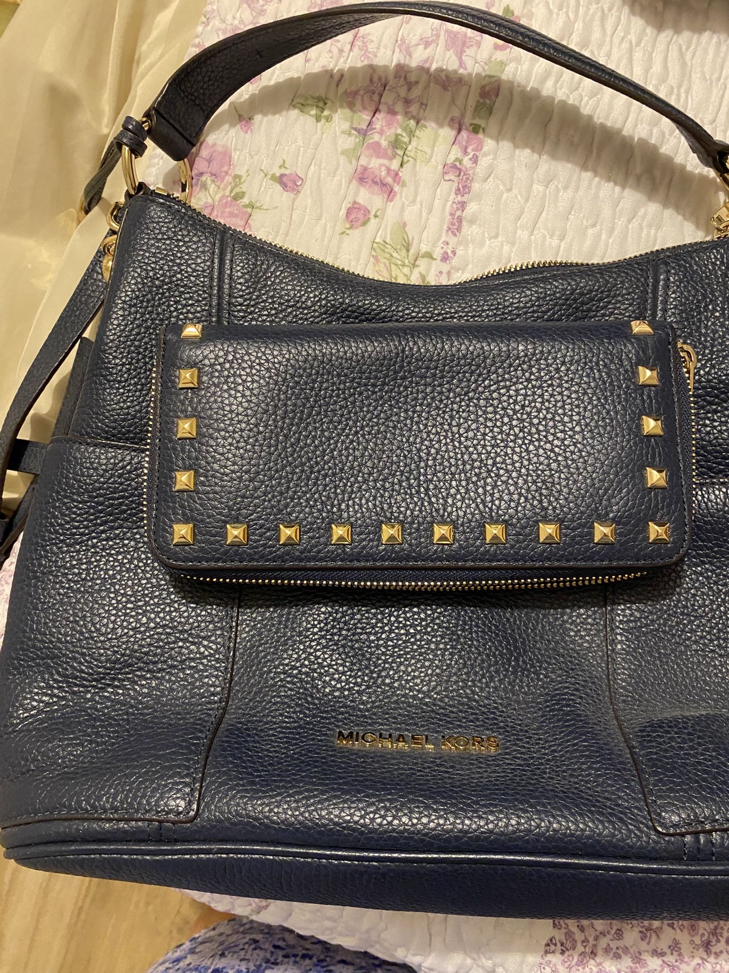 Michael Kors Wallet And Purse