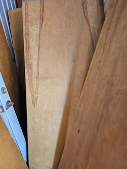 Use Commercial Doors 