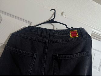 Empyre Jeans Size 32