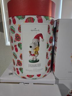 Christmas Decoration