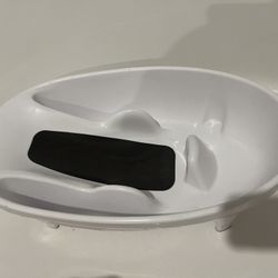 Baby Bath Tub