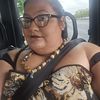 Desiree