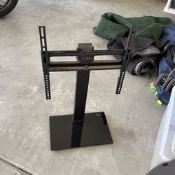 TV Stand/ mount