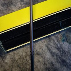 Wizarding world Harry Potter Draco Malfoy's Wand 