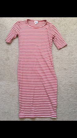 Xxs-xs lularoe destash-make me an offer
