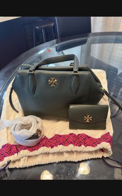 TORY BURCH