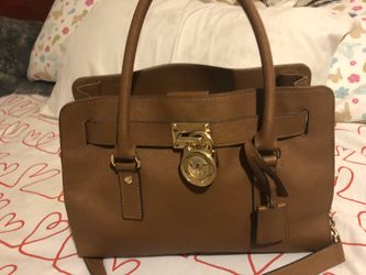 Mk good condition