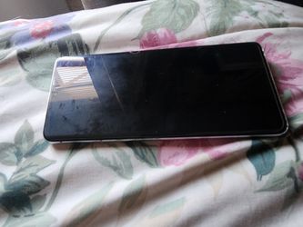 Galaxy 21